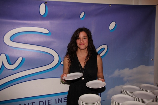 Festival   172.jpg